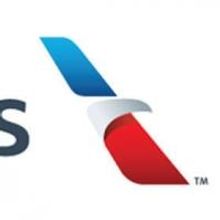 American Airlines And American Eagle Thank All Service Members, Past And Present…