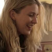 One of Australia's First 'Mumblecore' Films Screens Friday Night