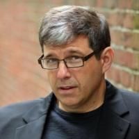 The Boston Modern Orchestra Project Presents BMOP IN CONCERT: SURROUND SOUND, 10/12