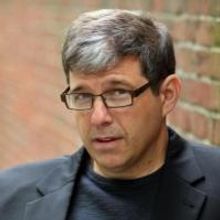 The Boston Modern Orchestra Project Presents BMOP IN CONCERT: SURROUND SOUND, 10/12
