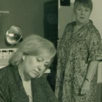 Wetumpka Depot Players to Present 'NIGHT, MOTHER