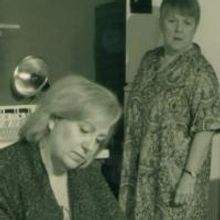 Wetumpka Depot Players to Present 'NIGHT, MOTHER