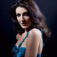 Richmond CenterStage Sets 2014-15 U.S. Trust LIFE IS A CABARET Series Lineup