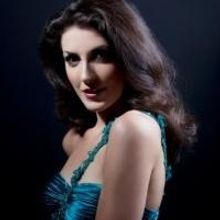 Richmond CenterStage Sets 2014-15 U.S. Trust LIFE IS A CABARET Series Lineup