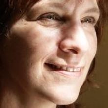 Previews for New World Stages' THE TWO-CHARACTER PLAY Delayed Until 6/13