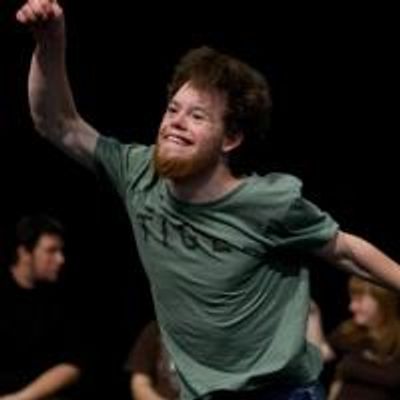 New York Live Arts Presents Jerome Bel and Theater Hora's DISABLED THEATER, 11/12 - 11/17