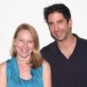 FREEZE FRAME: In Rehearsal with the Cast of DETROIT