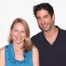 FREEZE FRAME: In Rehearsal with the Cast of DETROIT