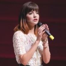 Photo Flash: WIZARD OF OZ, JERSEY BOYS and More at Segerstrom Center's 2013-14 Season