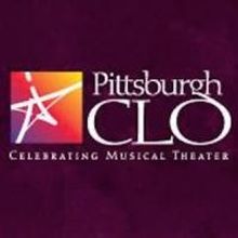 Julianne Avolio, Nicole Stefonek & More to Star in GIRLS ONLY at CLO Cabaret