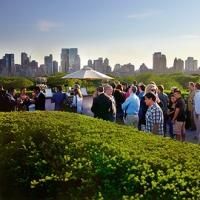 The Met's Spring/Summer Exhibitions Bring Millions for NY