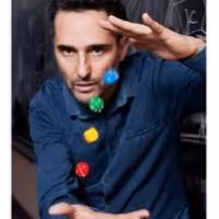 Anoushka Shankar, Diego El Cigala, Jorge Drexler and More Set for World Music…