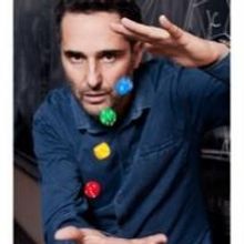 Anoushka Shankar, Diego El Cigala, Jorge Drexler and More Set for World Music…
