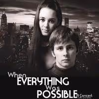 BWW Interview: Kurt Peterson on WHEN EVERYTHING WAS POSSIBLE Archival Recording and…
