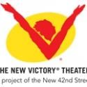 BWW JR: URBAN- May I Present Your Weekend Plans