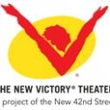 BWW JR: URBAN- May I Present Your Weekend Plans