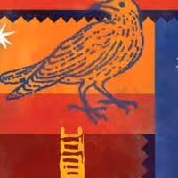 THE ROBBER BRIDEGROOM Runs Now thru 4/26 at Mary Moody Northen Theatre