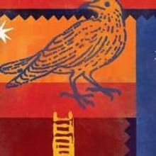 THE ROBBER BRIDEGROOM Runs Now thru 4/26 at Mary Moody Northen Theatre