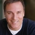 Comedy Works Landmark Village Presents An Evening with Craig Shoemaker, Now thru 11/3