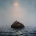 Vero Beach Museum of Art Presents LANDSCAPE PAINTINGS OF ADAM STRAUS Through Jan 6