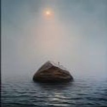 Vero Beach Museum of Art Presents LANDSCAPE PAINTINGS OF ADAM STRAUS Through Jan 6