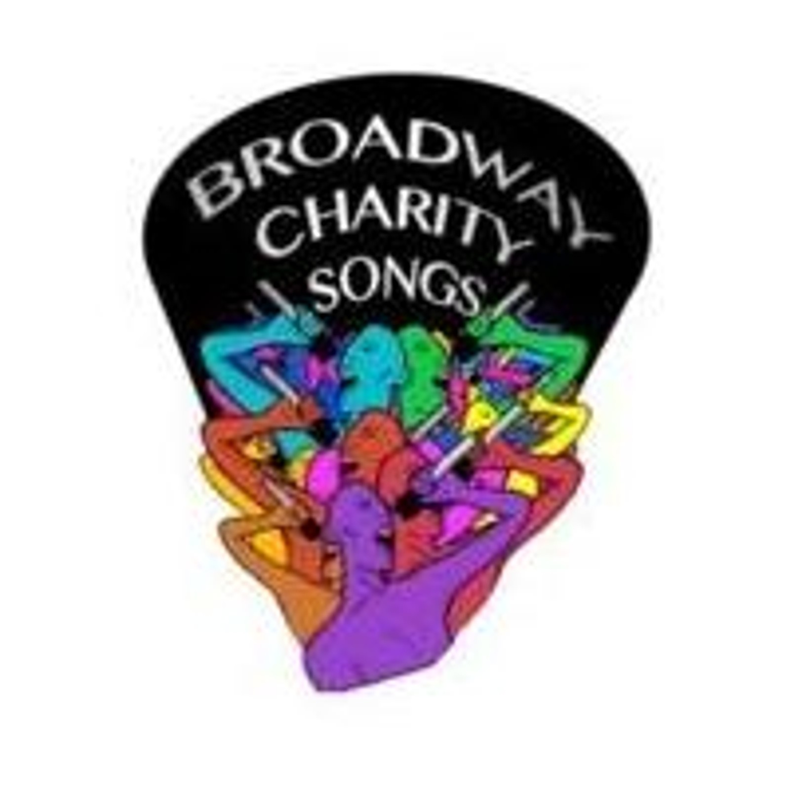 Annual BROADWAY CHARITY SONGS to be Recorded for Live Album