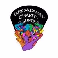 Annual BROADWAY CHARITY SONGS to be Recorded for Live Album