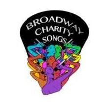 Annual BROADWAY CHARITY SONGS to be Recorded for Live Album