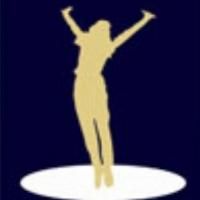 Berkeley Playhouse Opens DISNEY'S ALICE IN WONDERLAND JR, 5/31