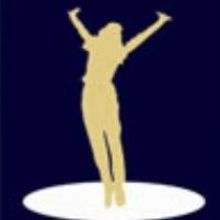 Berkeley Playhouse Opens DISNEY'S ALICE IN WONDERLAND JR, 5/31