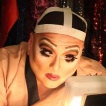 LA CAGE AUX FOLLES Opens Tonight at Woodlawn Theatre