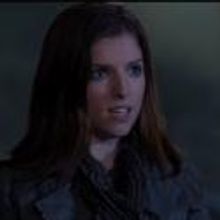 STAGE TUBE: Jason Moore's PERFECT PITCH Releases Six New Clips!
