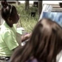 October–Artober! Schedule Announced for the Frist Center