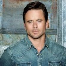 BWW Interviews: NASHVILLE Stars on Their Upcoming One-of-a-Kind Concert in Park City