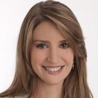 BWW Interview: Alana Feld Proves that Theatre Really is for All Ages & Discusses…