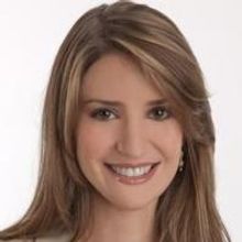 BWW Interview: Alana Feld Proves that Theatre Really is for All Ages & Discusses…