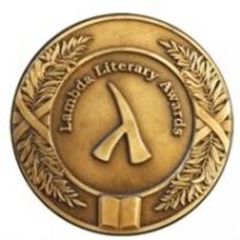 John Waters, Rita Mae Brown to Be Honored at the 27th Annual Lambda Literary Awards