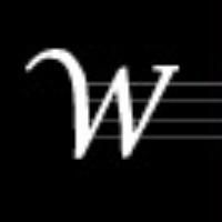 The Actors Training Center Presents THE DISAPPEARANCE OF DANIEL HAND at The Wilmette…