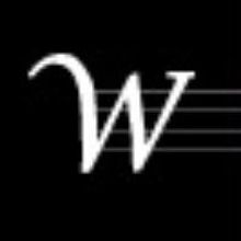 The Actors Training Center Presents THE DISAPPEARANCE OF DANIEL HAND at The Wilmette 