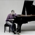 Jean-Yves Thibaudet Performs at SPA in Houston Tonight, 11/8
