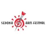 Sedona Gallery Association & Sedona Arts Festival Partner for Arts Weekend, 10/12-13