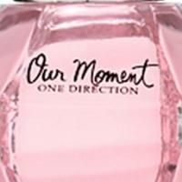 One Direction Takes Over Macy's to Launch "Our Direction" Fragrance