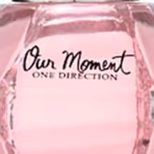 One Direction Takes Over Macy's to Launch "Our Direction" Fragrance