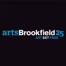 Arts Brookfield Launches Global Art Showcase, ART SET FREE