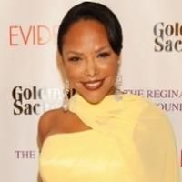 Photo Flash: Lynn Whitfield, Ronald K. Brown and More at EVIDENCE, A DANCE COMPANY's…