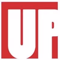 Team StarKid to Present Halloween Performances of 1NIGHT 2LAST 3EVER at UP Comedy…