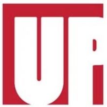 Team StarKid to Present Halloween Performances of 1NIGHT 2LAST 3EVER at UP Comedy Clu