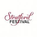 Tickets Go On Sale for Stratford Festival's 2013 Season