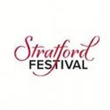 Tickets Go On Sale for Stratford Festival's 2013 Season