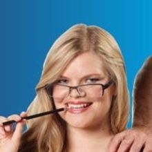 Ron May to Direct SEMINAR at Actors Theatre, 10/24-11/9